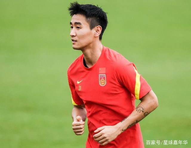 色婷婷狠狠久久综合五月